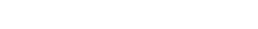 The Hiking Store - Trail. Base. Beyond.