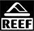 Reef