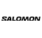 Salomon