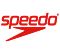 Speedo