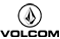 Volcom