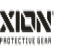 Xion